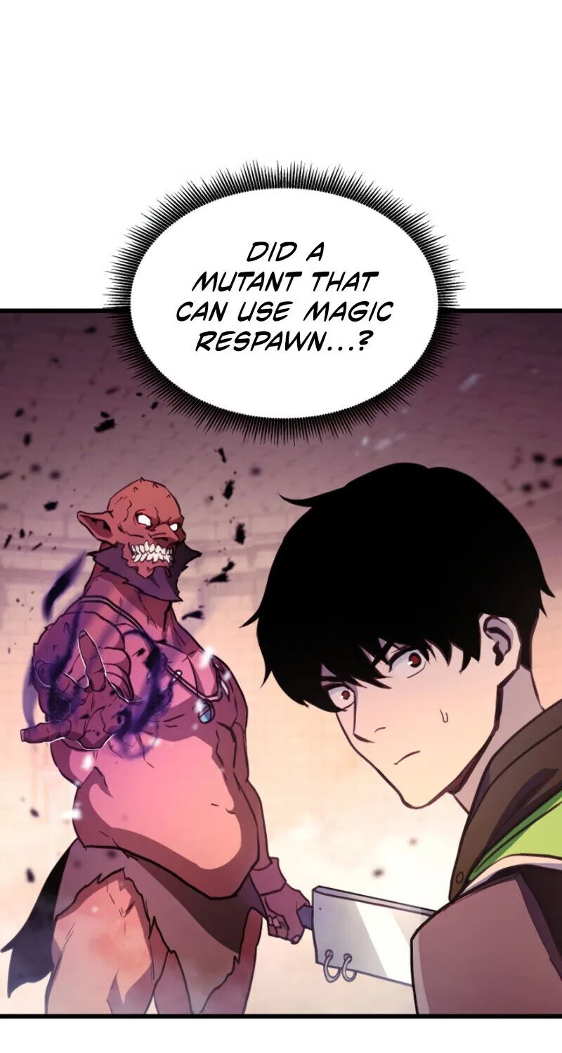 Read Ranker