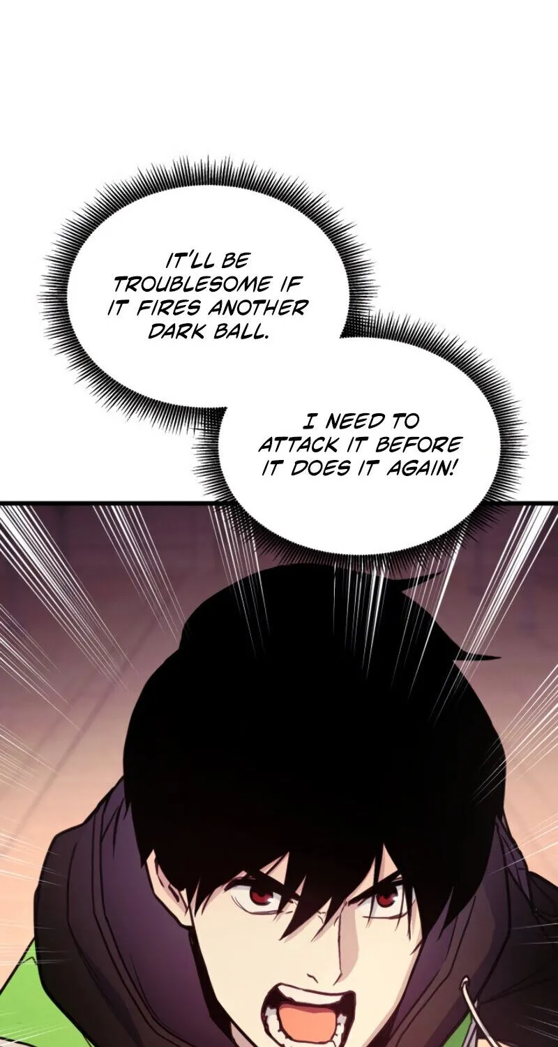 Read Ranker