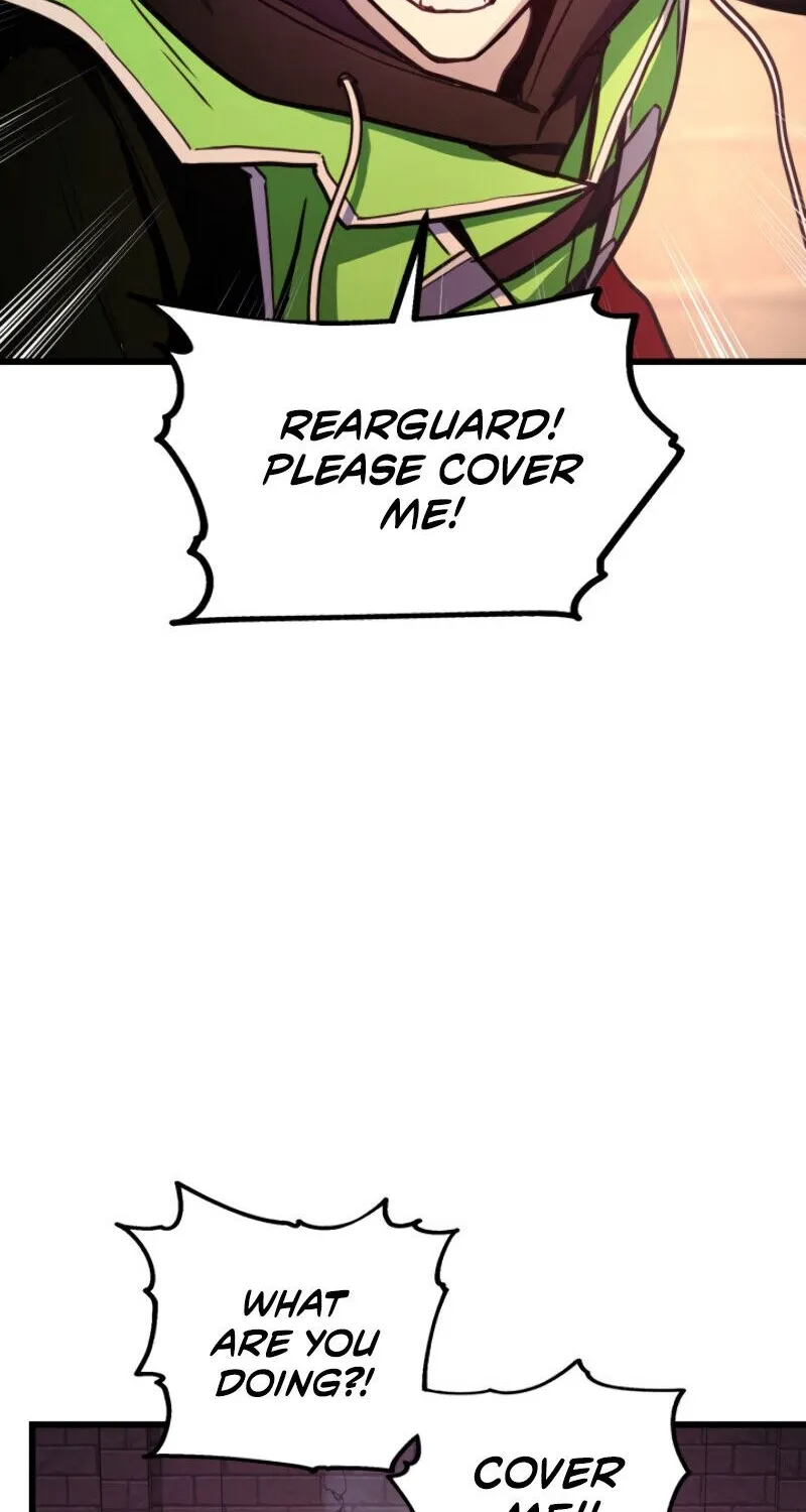 Read Ranker