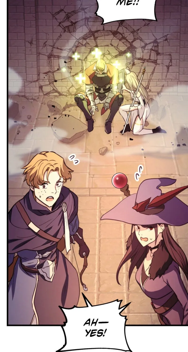 Read Ranker