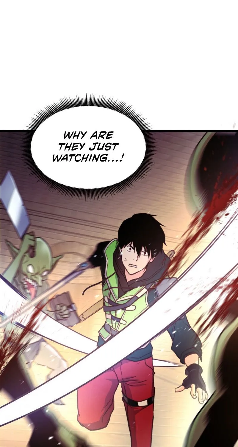 Read Ranker