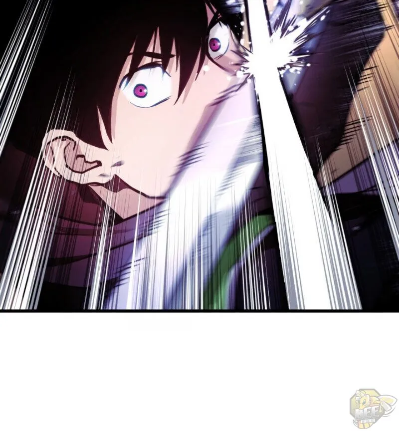 Read Ranker