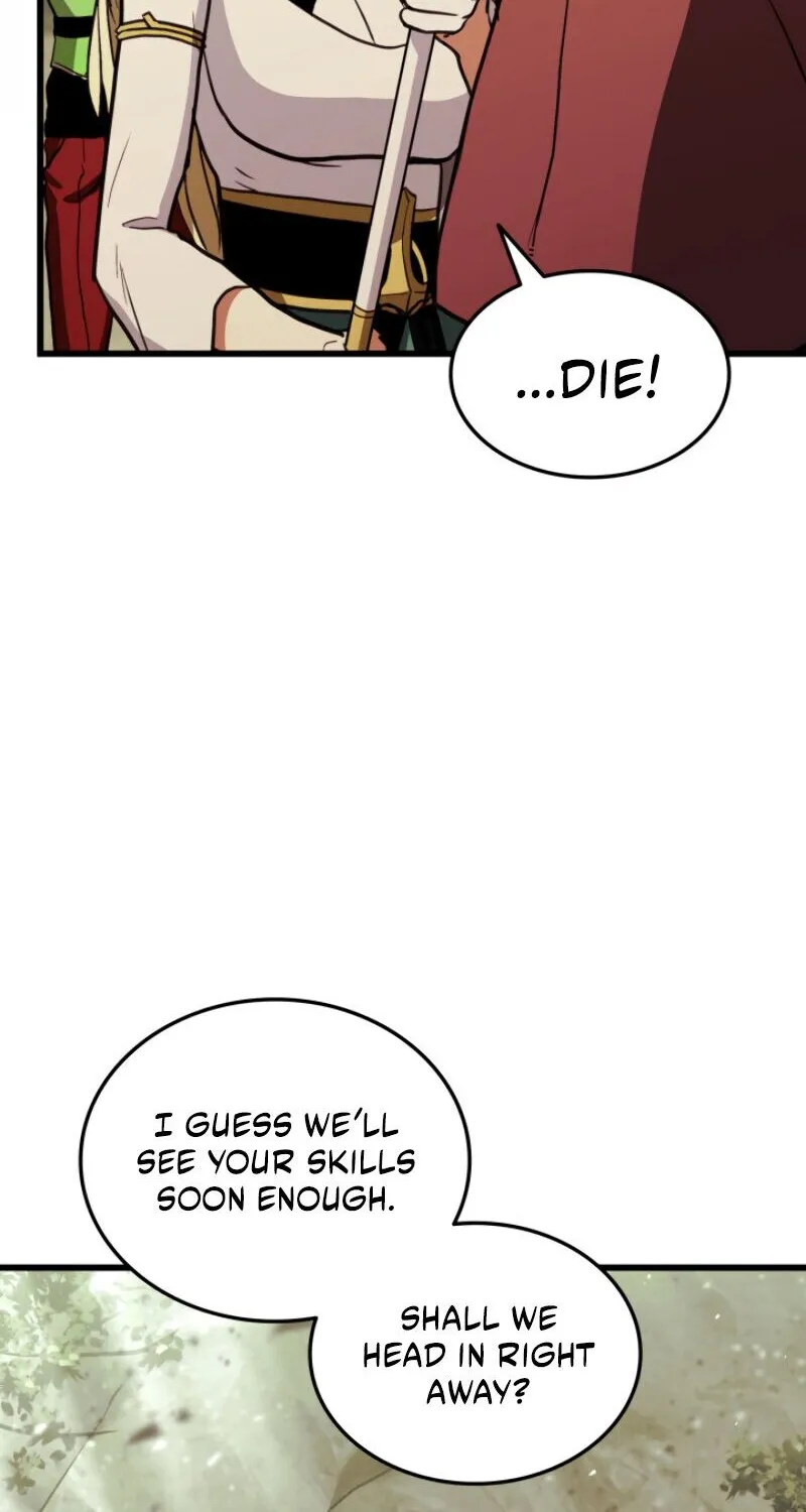 Read Ranker