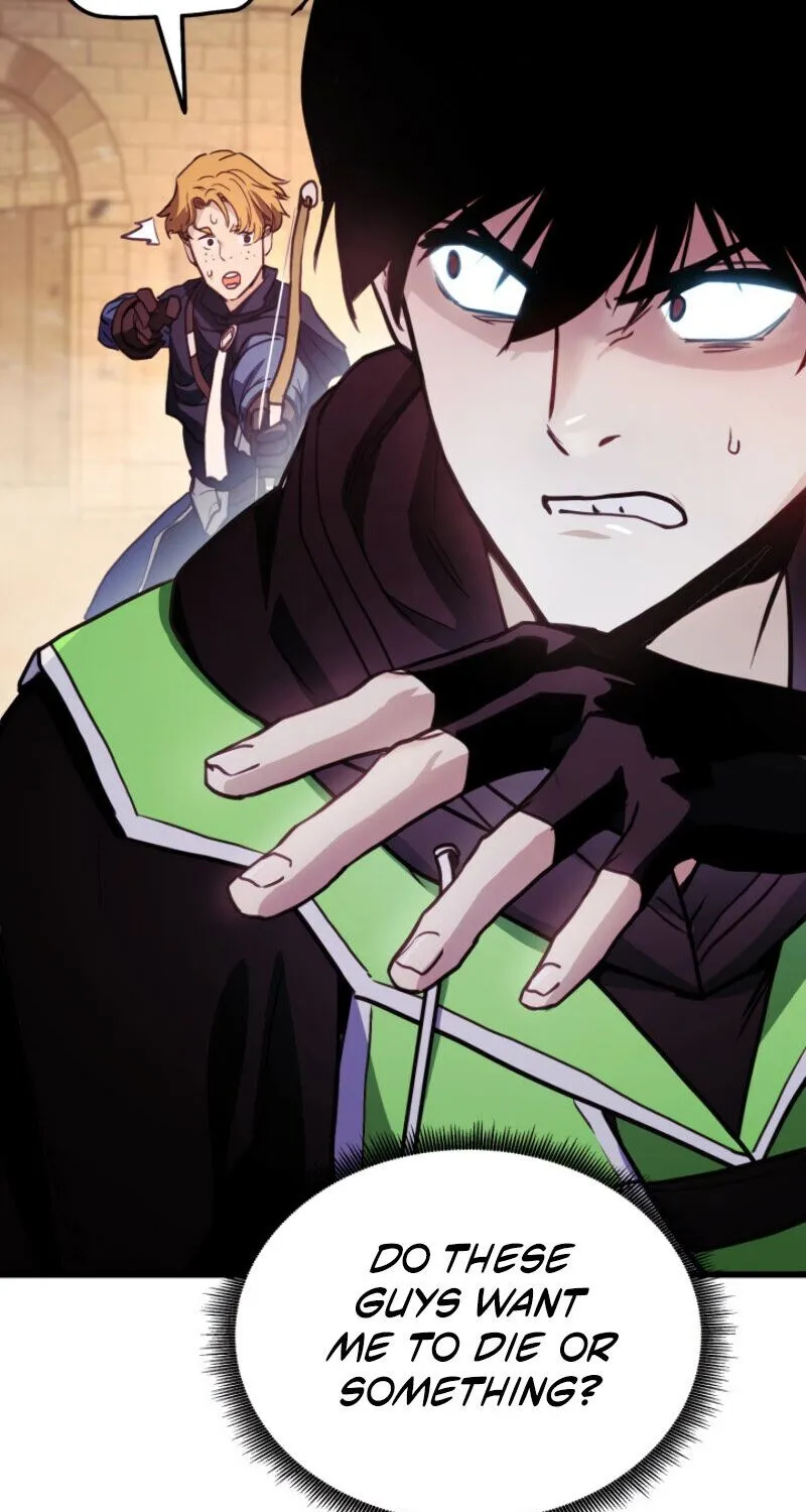 Read Ranker