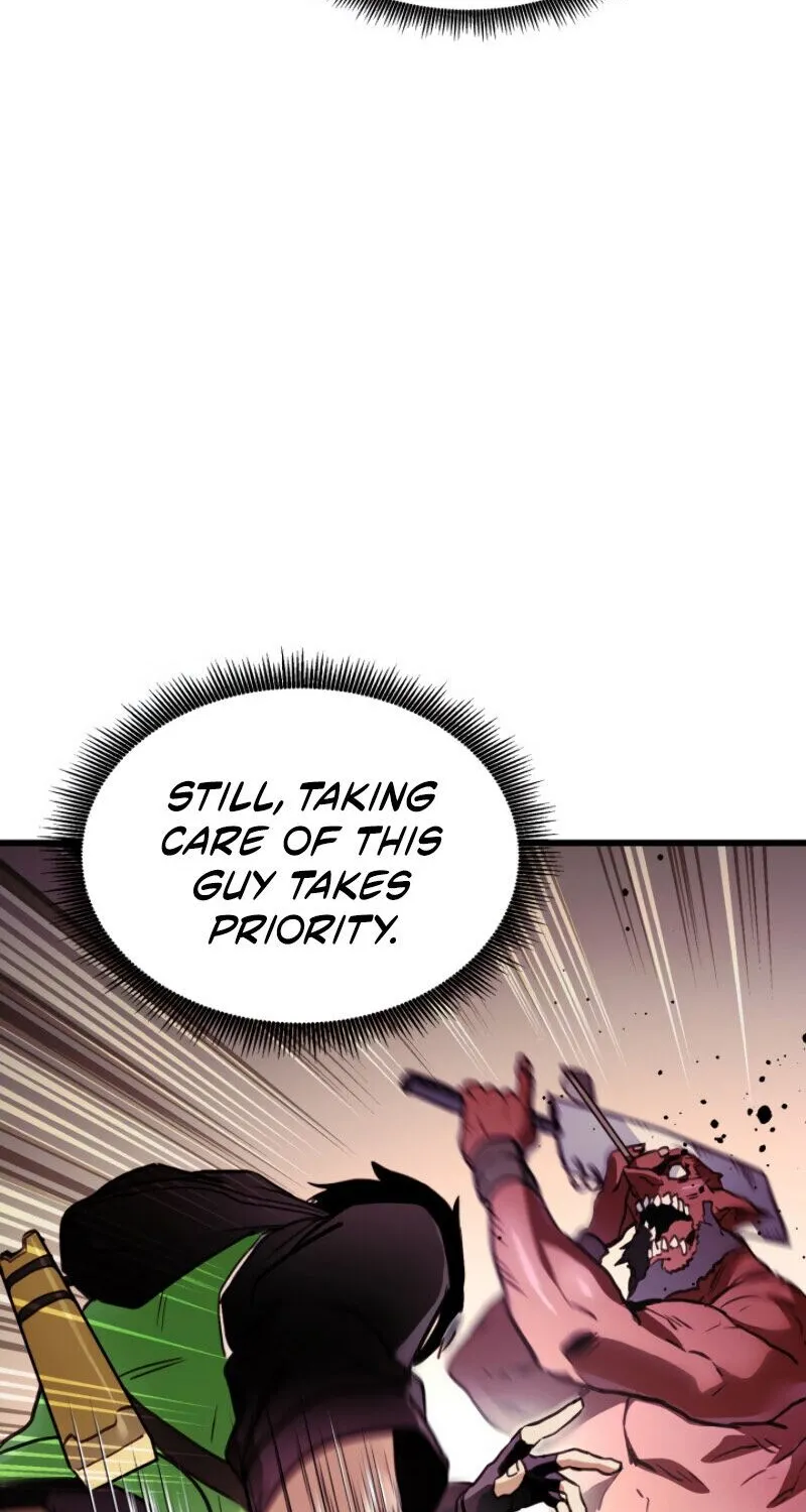Read Ranker