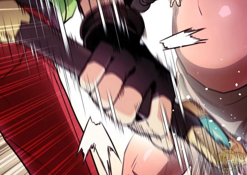 Read Ranker