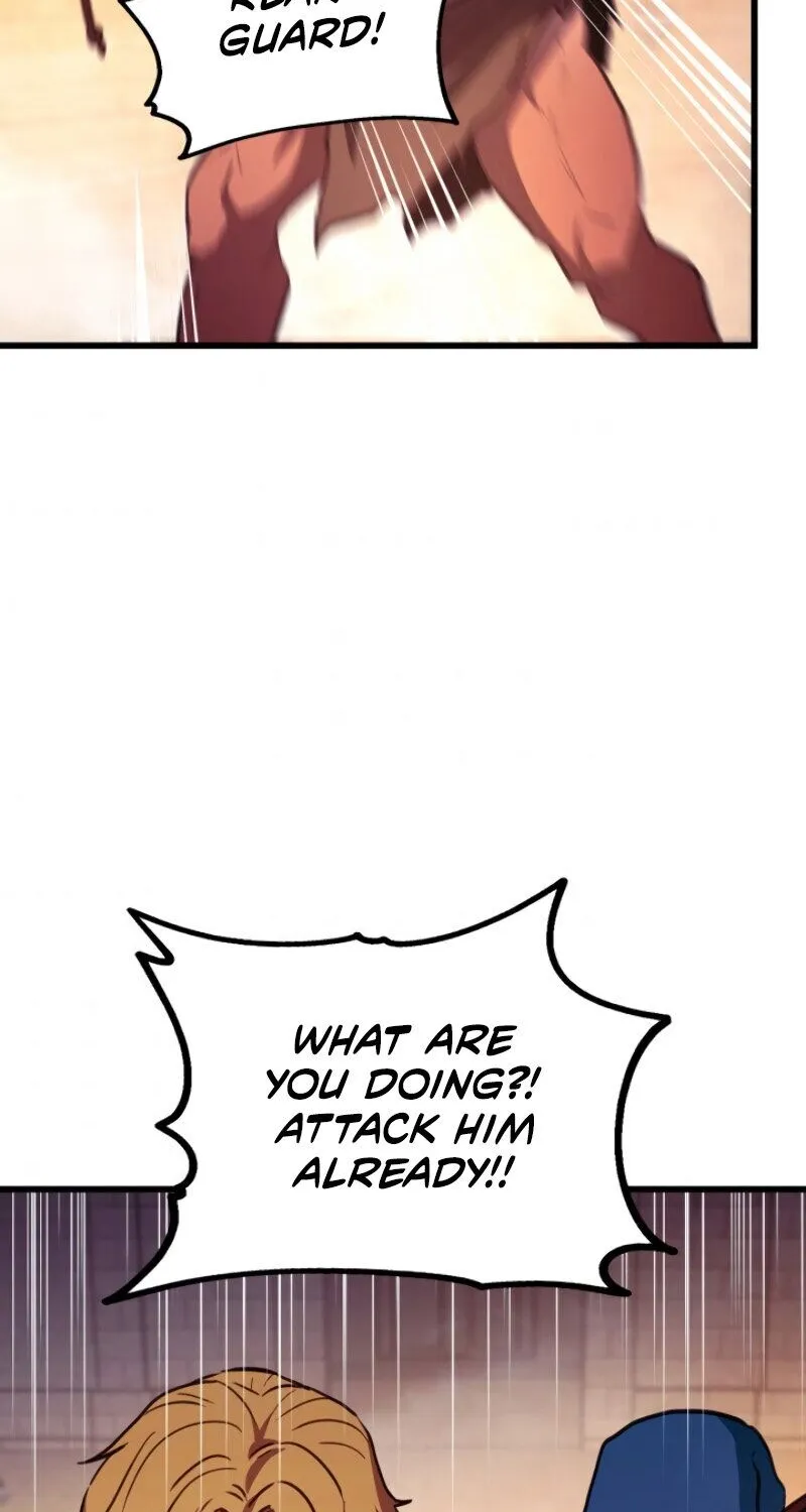 Read Ranker