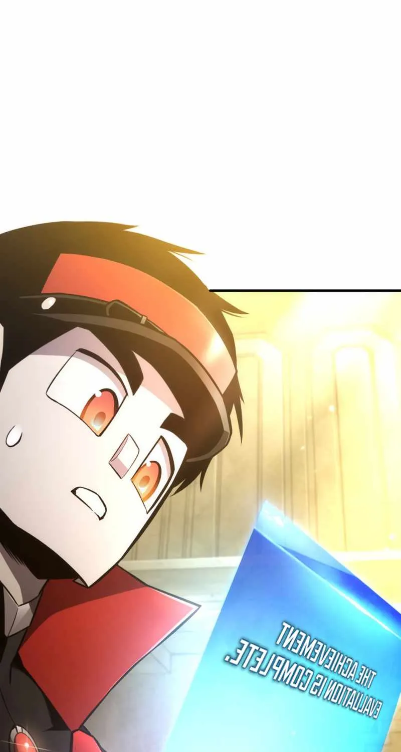 Read Ranker