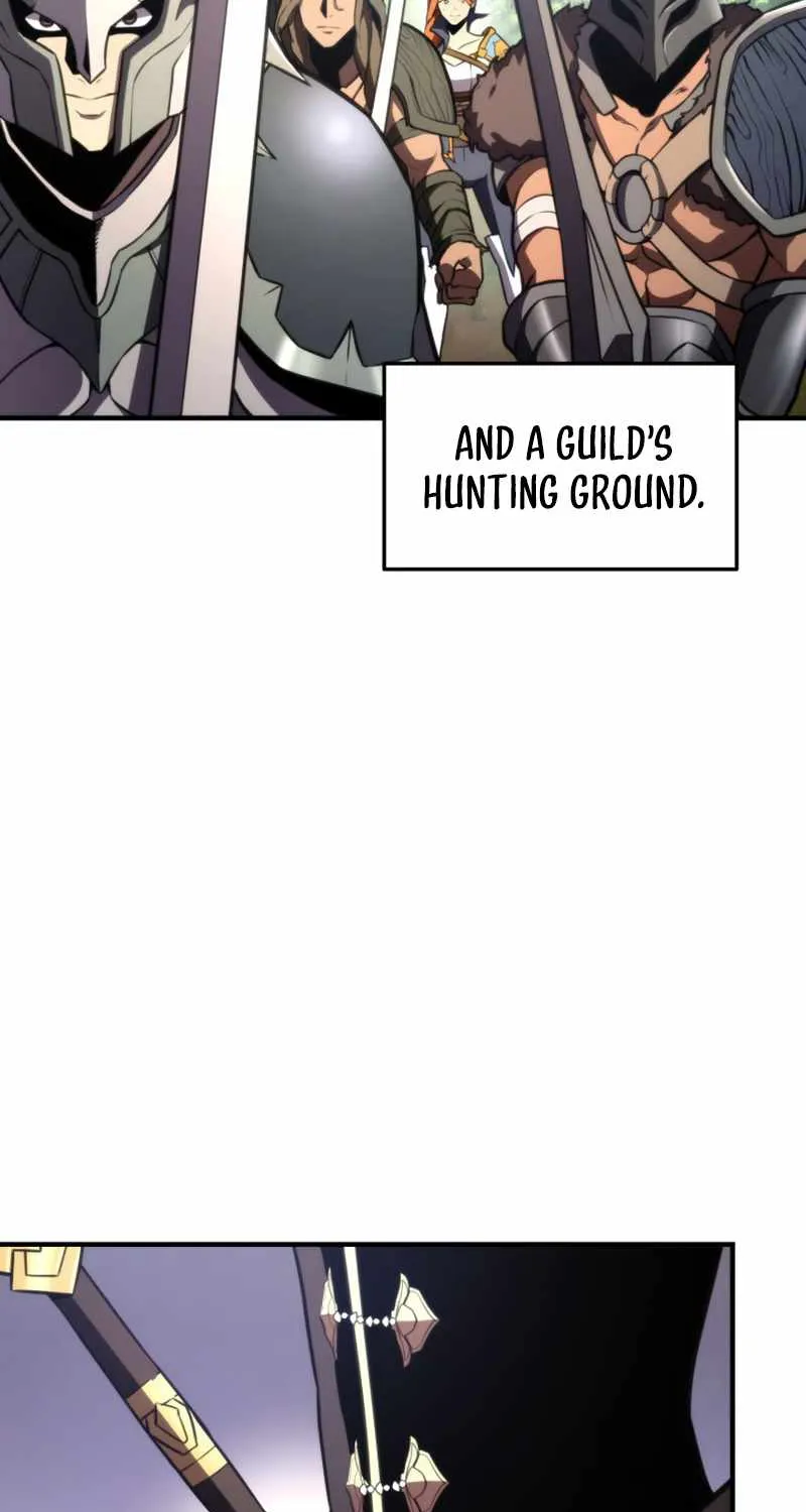 Read Ranker