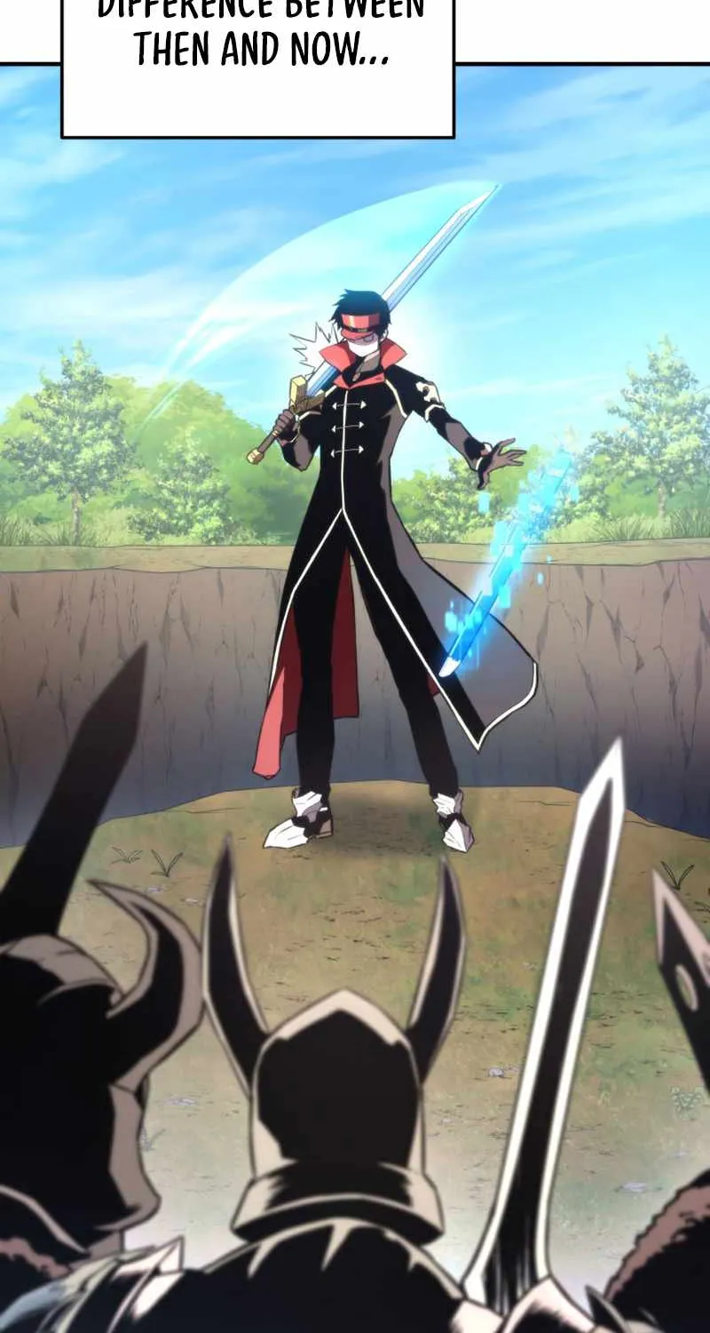 Read Ranker