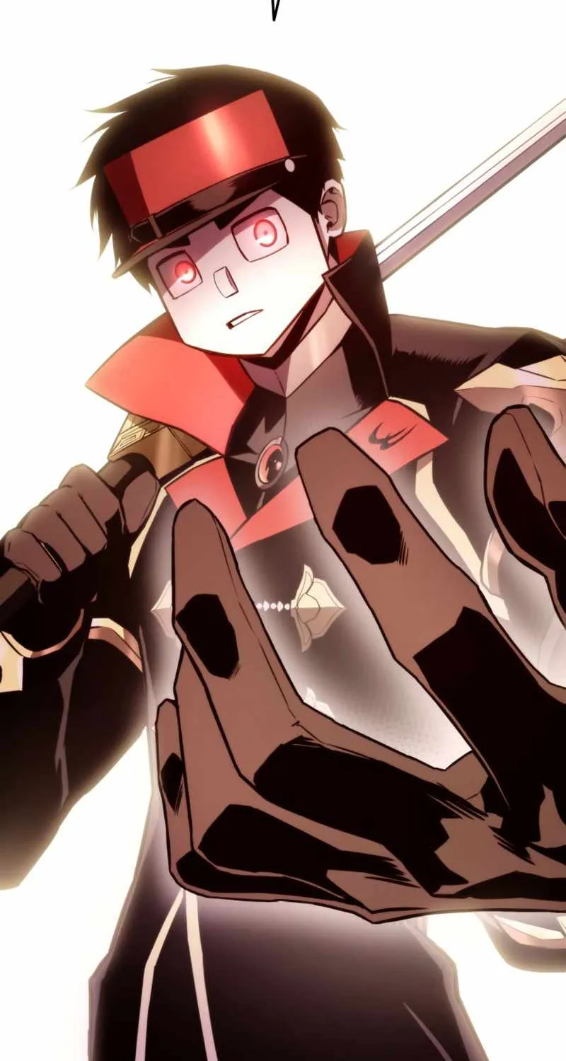 Read Ranker