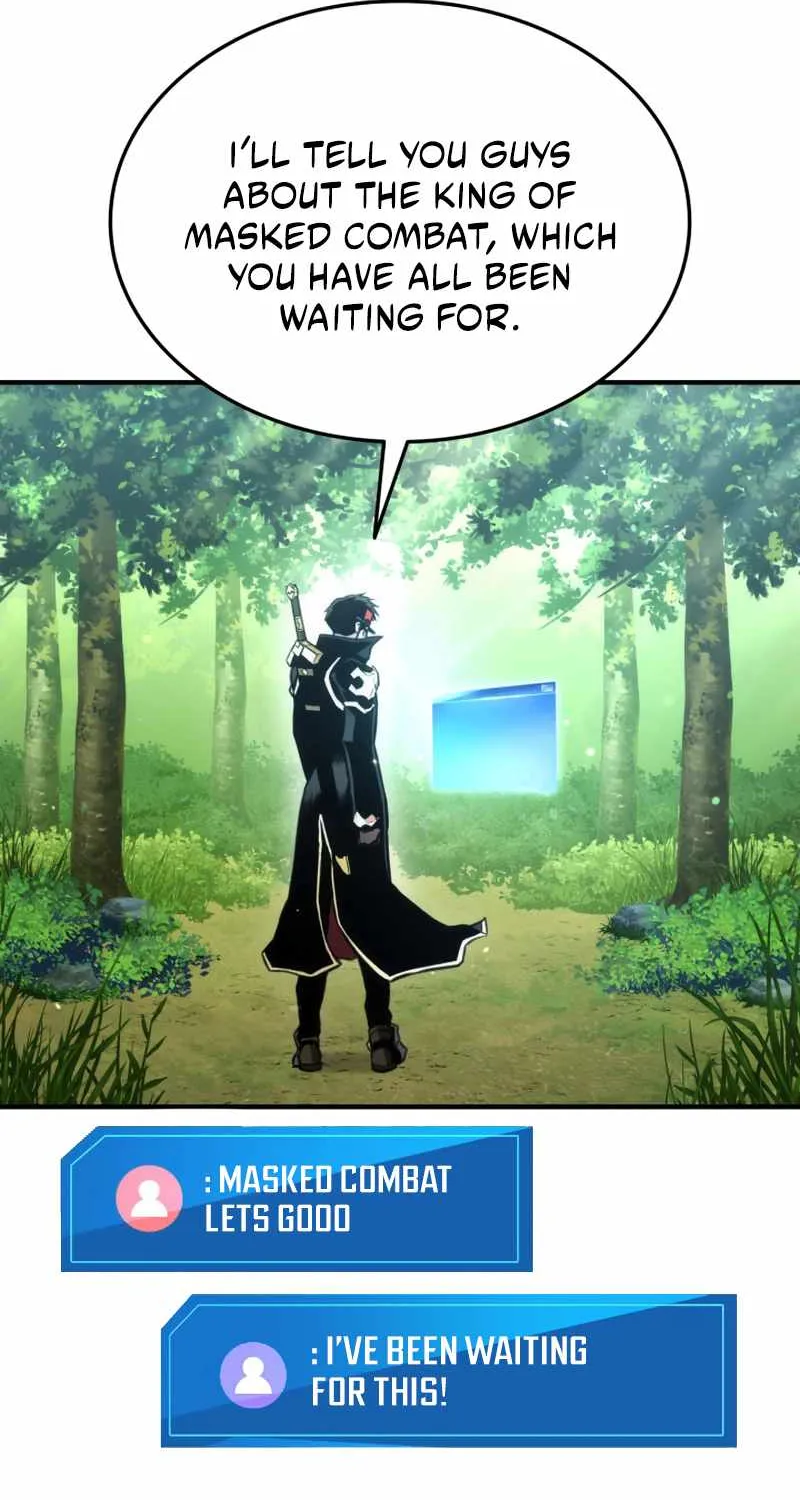 Read Ranker