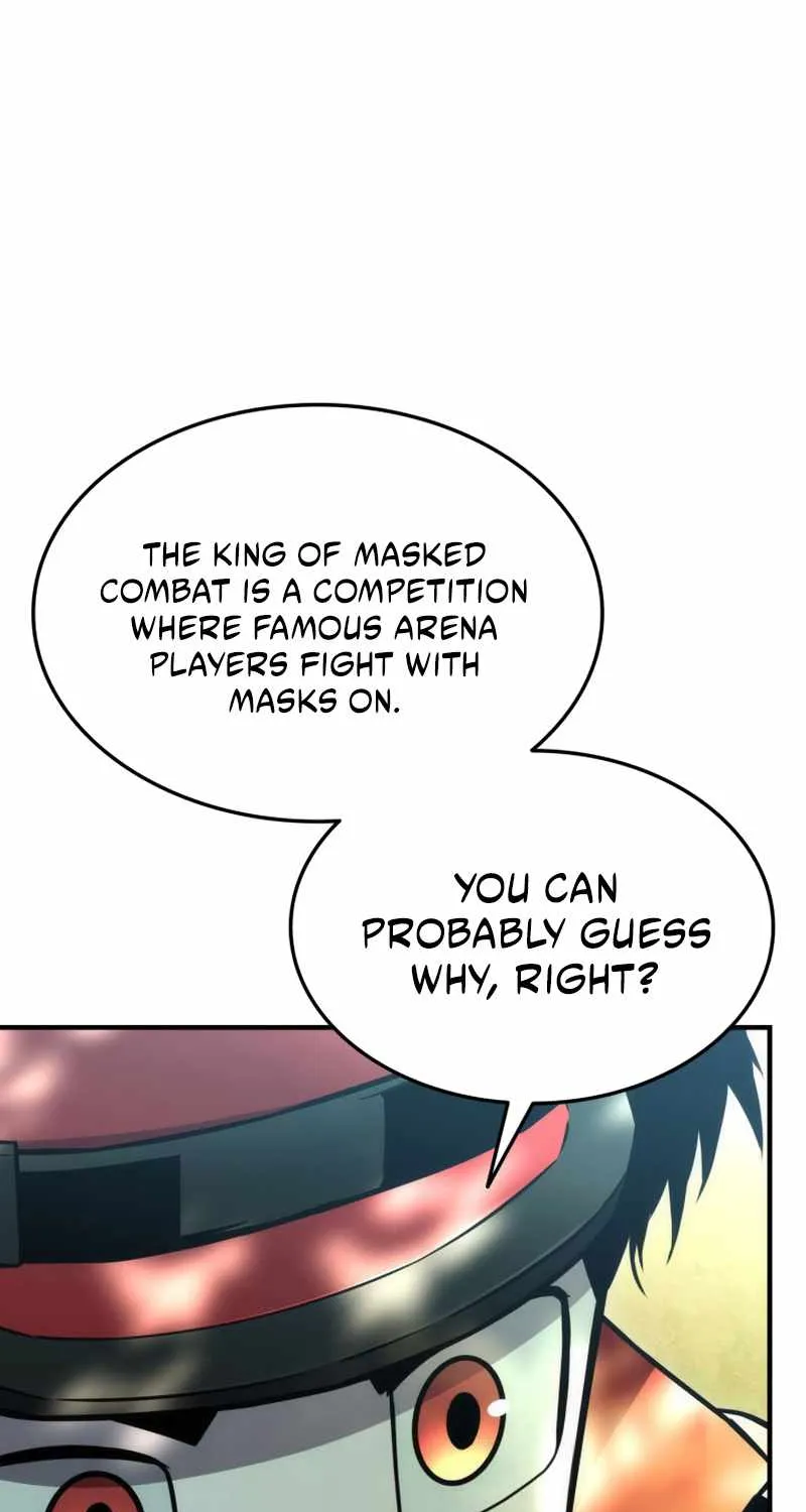 Read Ranker