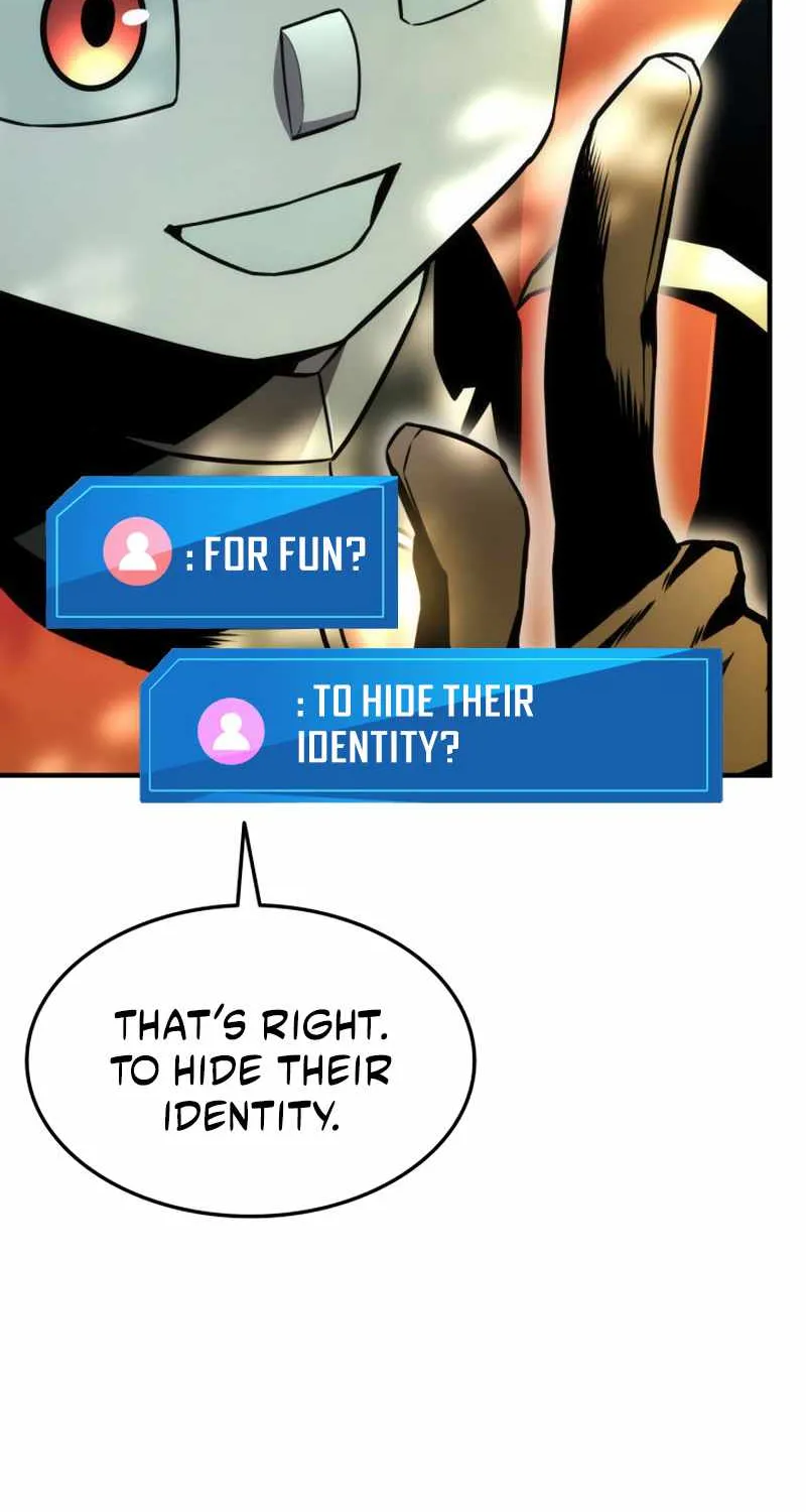 Read Ranker