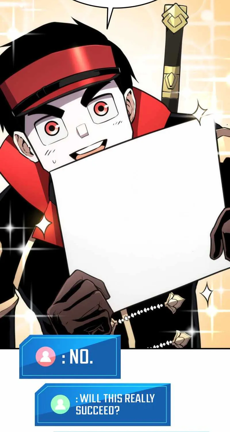 Read Ranker