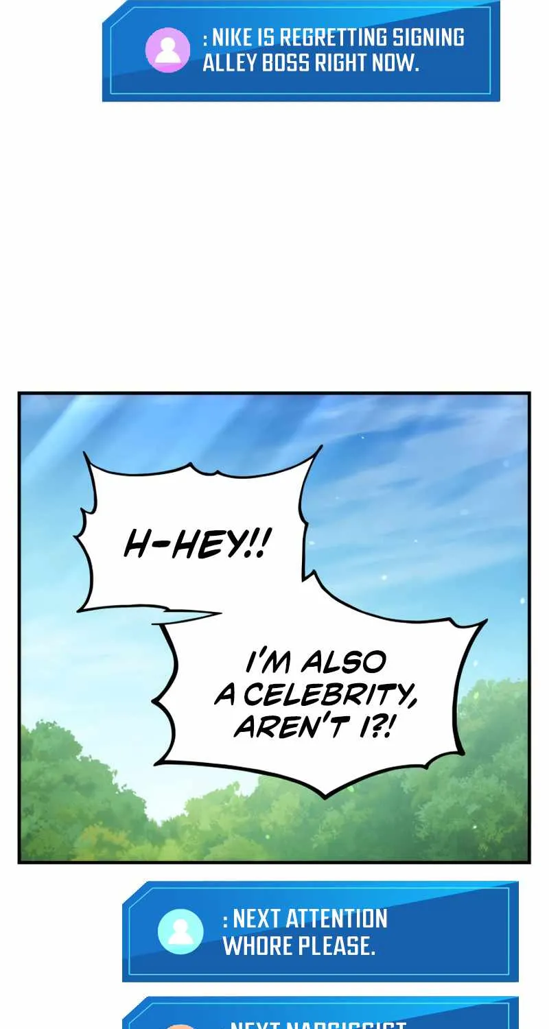 Read Ranker