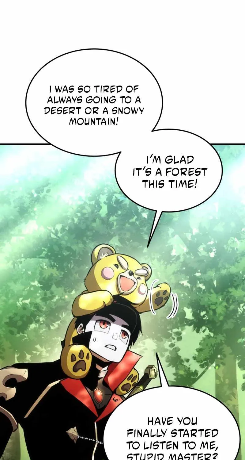Read Ranker