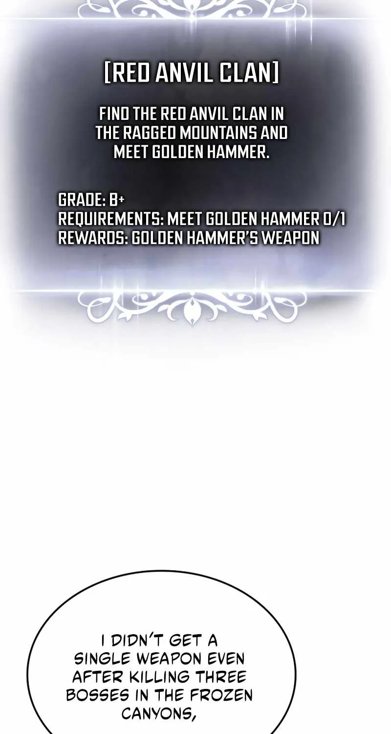 Read Ranker