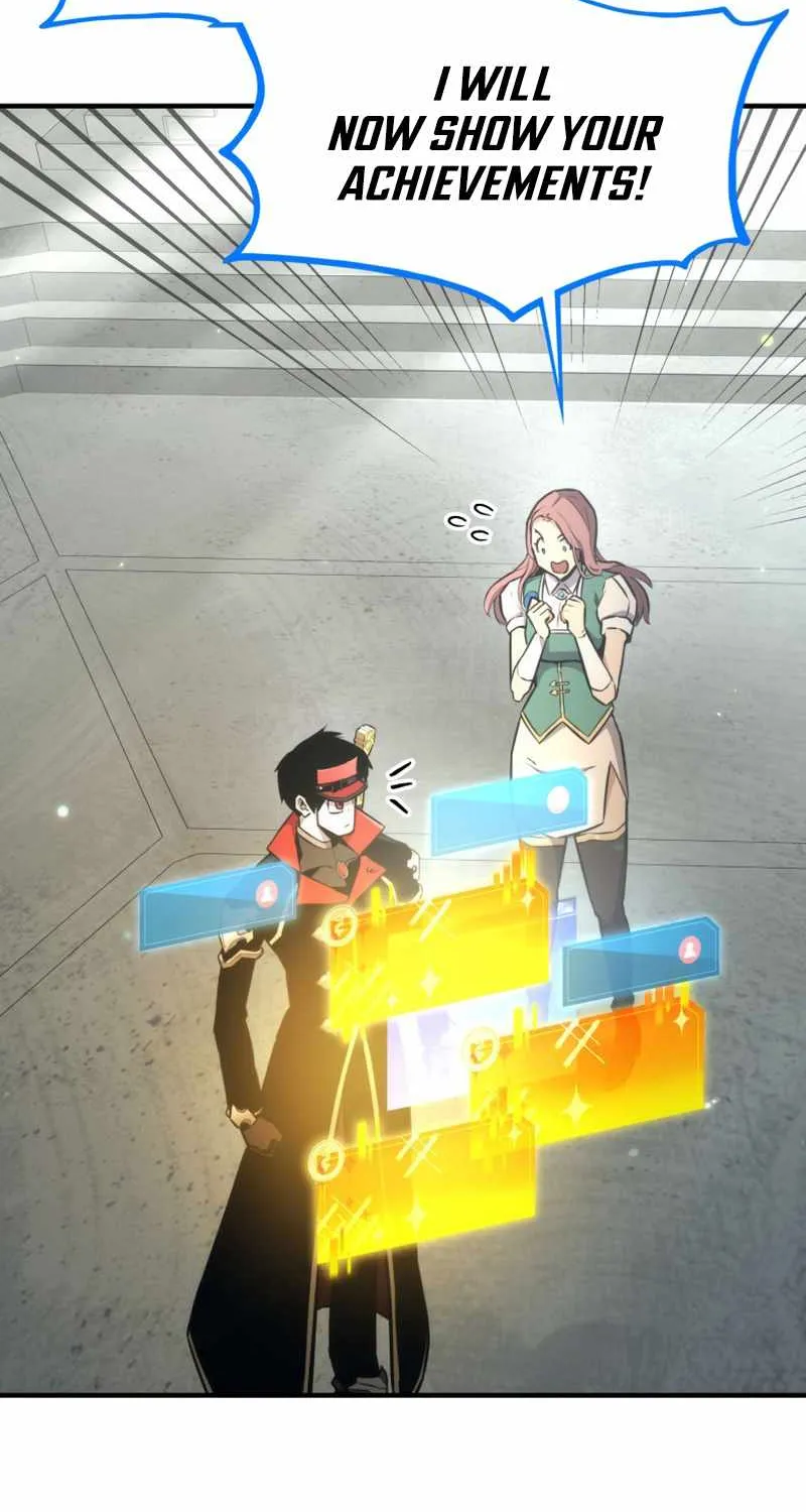 Read Ranker