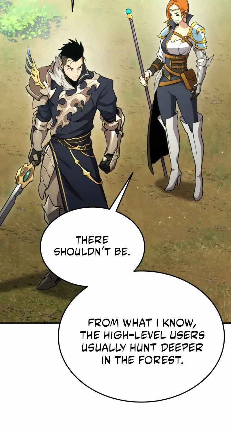 Read Ranker