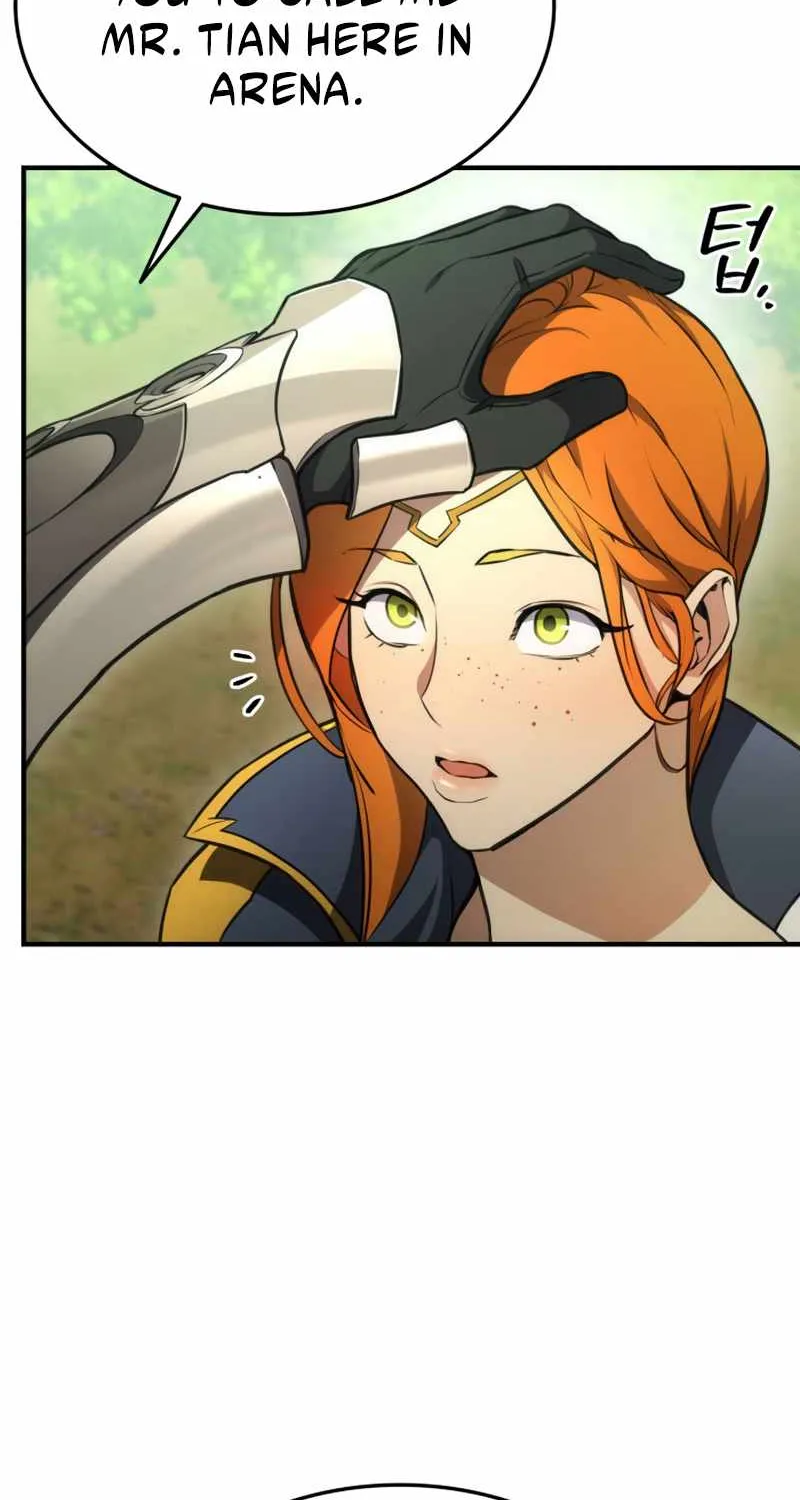 Read Ranker