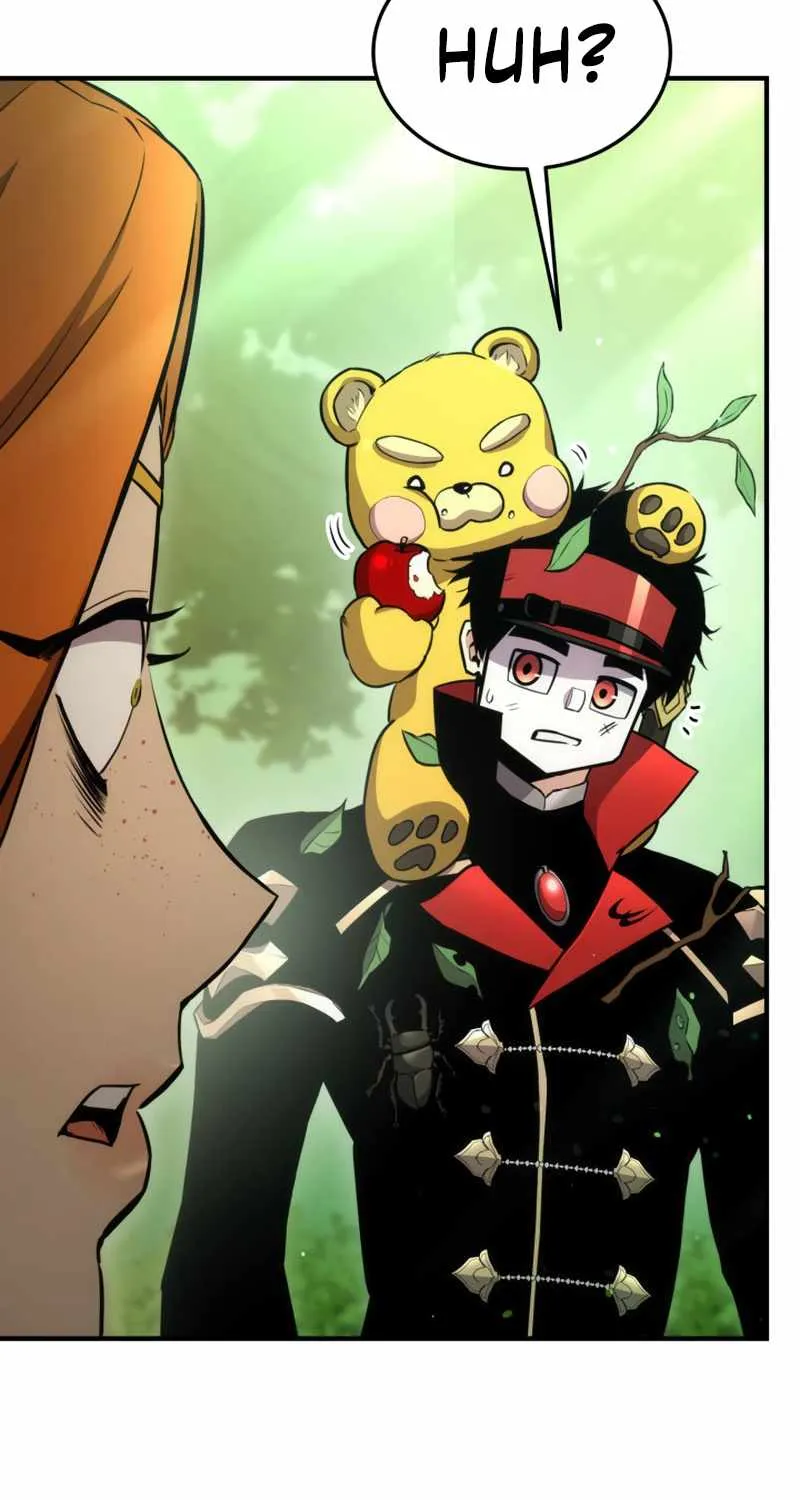 Read Ranker