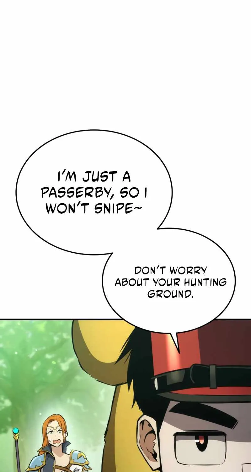 Read Ranker