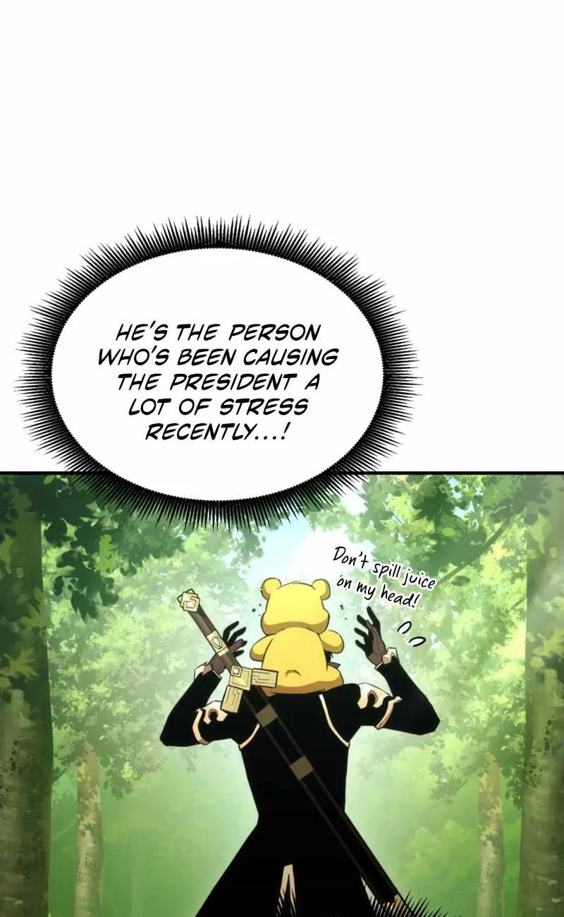 Read Ranker