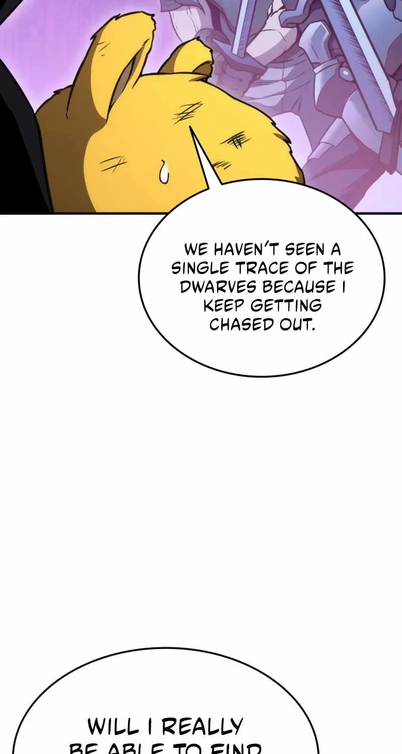 Read Ranker