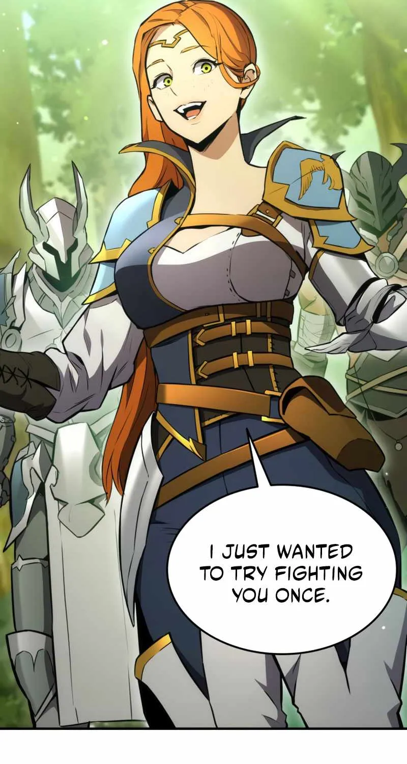 Read Ranker