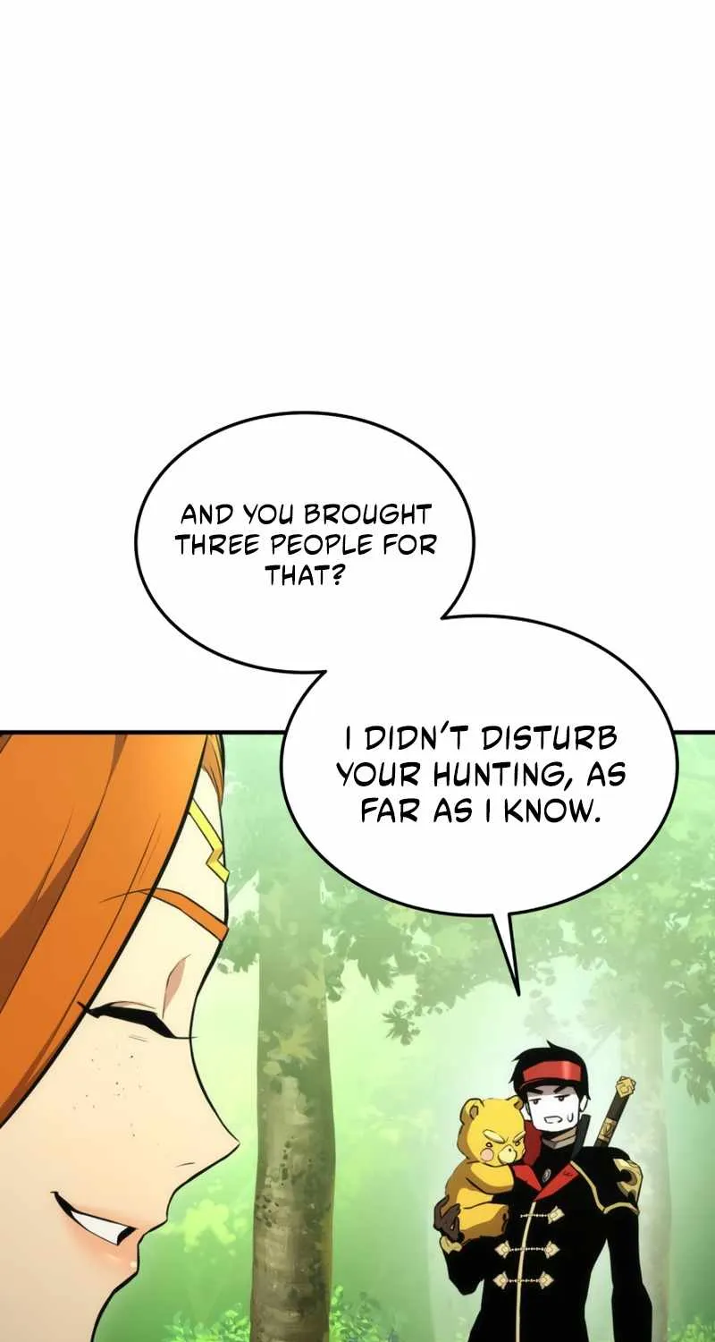 Read Ranker