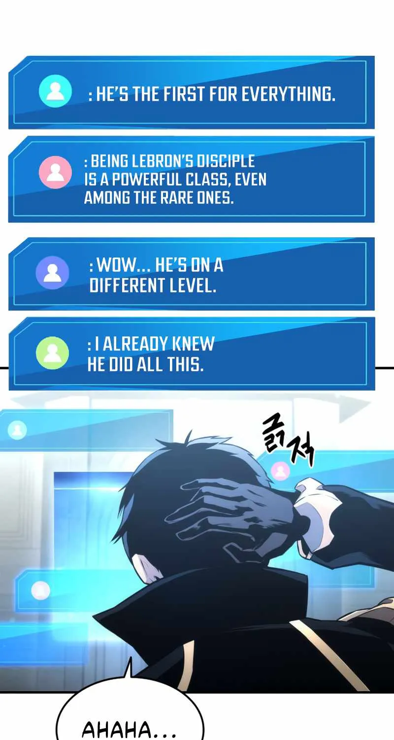 Read Ranker