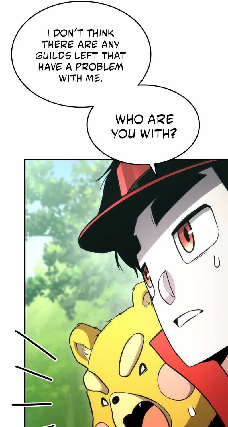 Read Ranker