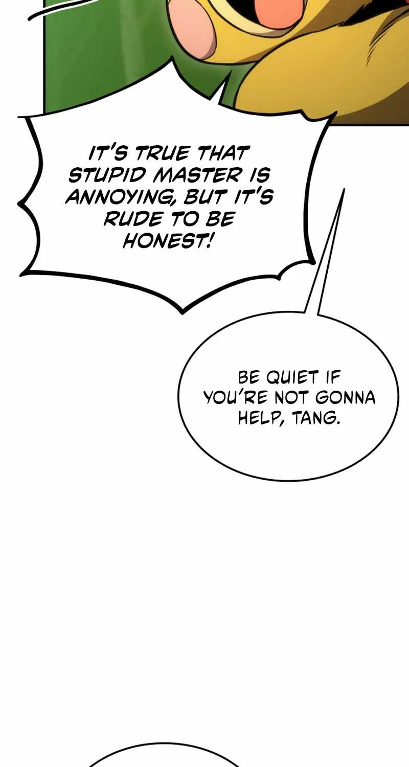 Read Ranker