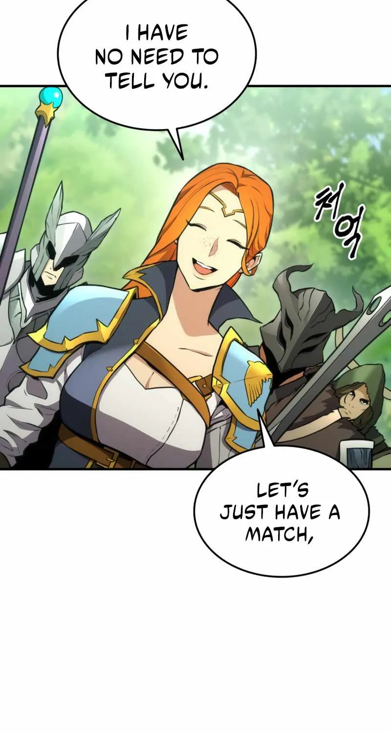 Read Ranker