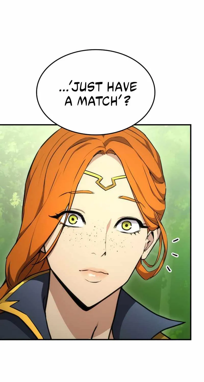 Read Ranker