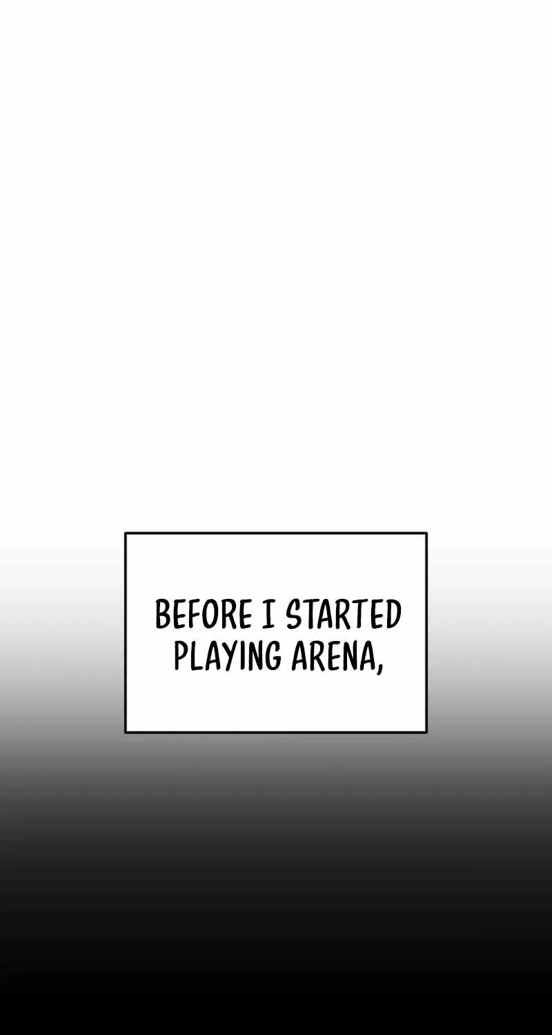 Read Ranker
