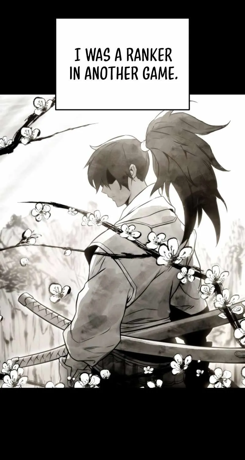 Read Ranker