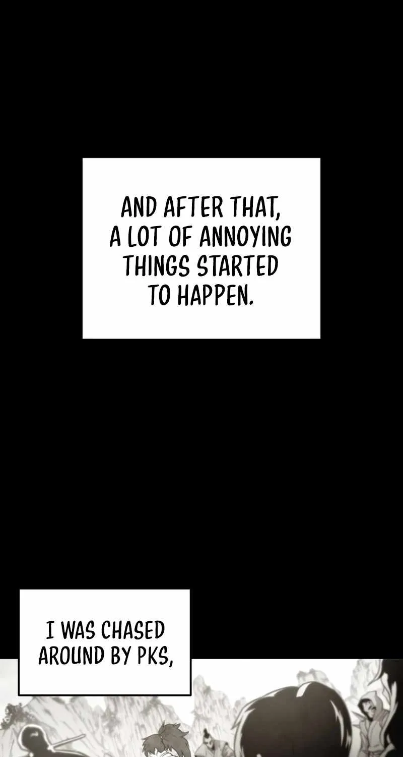 Read Ranker
