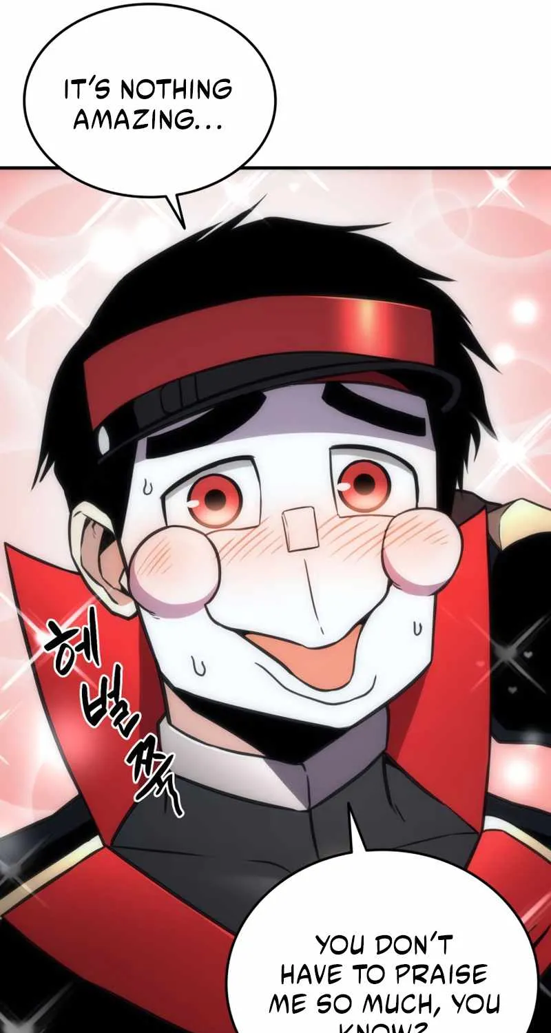 Read Ranker