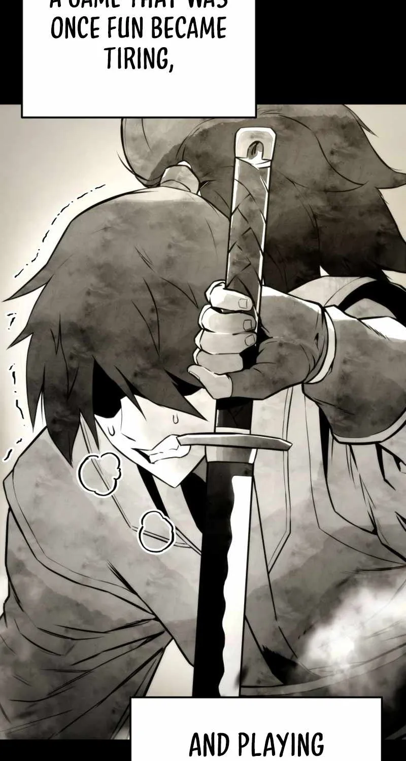 Read Ranker