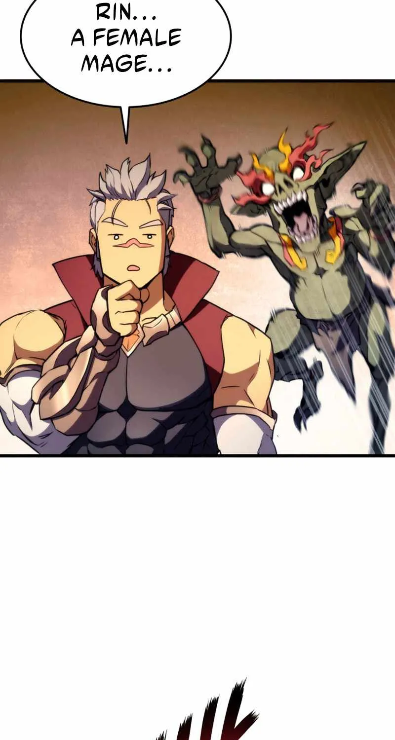 Read Ranker