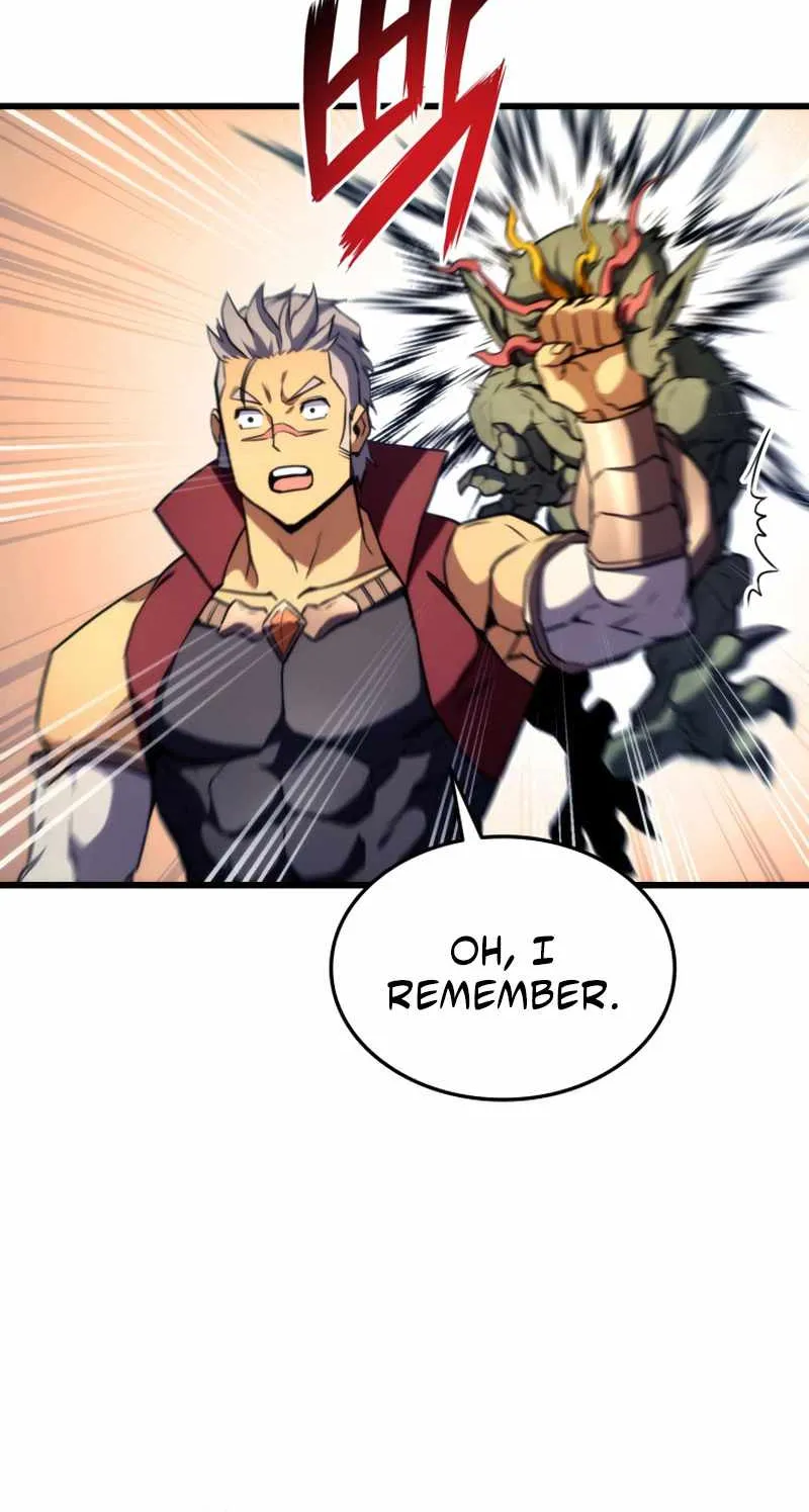 Read Ranker