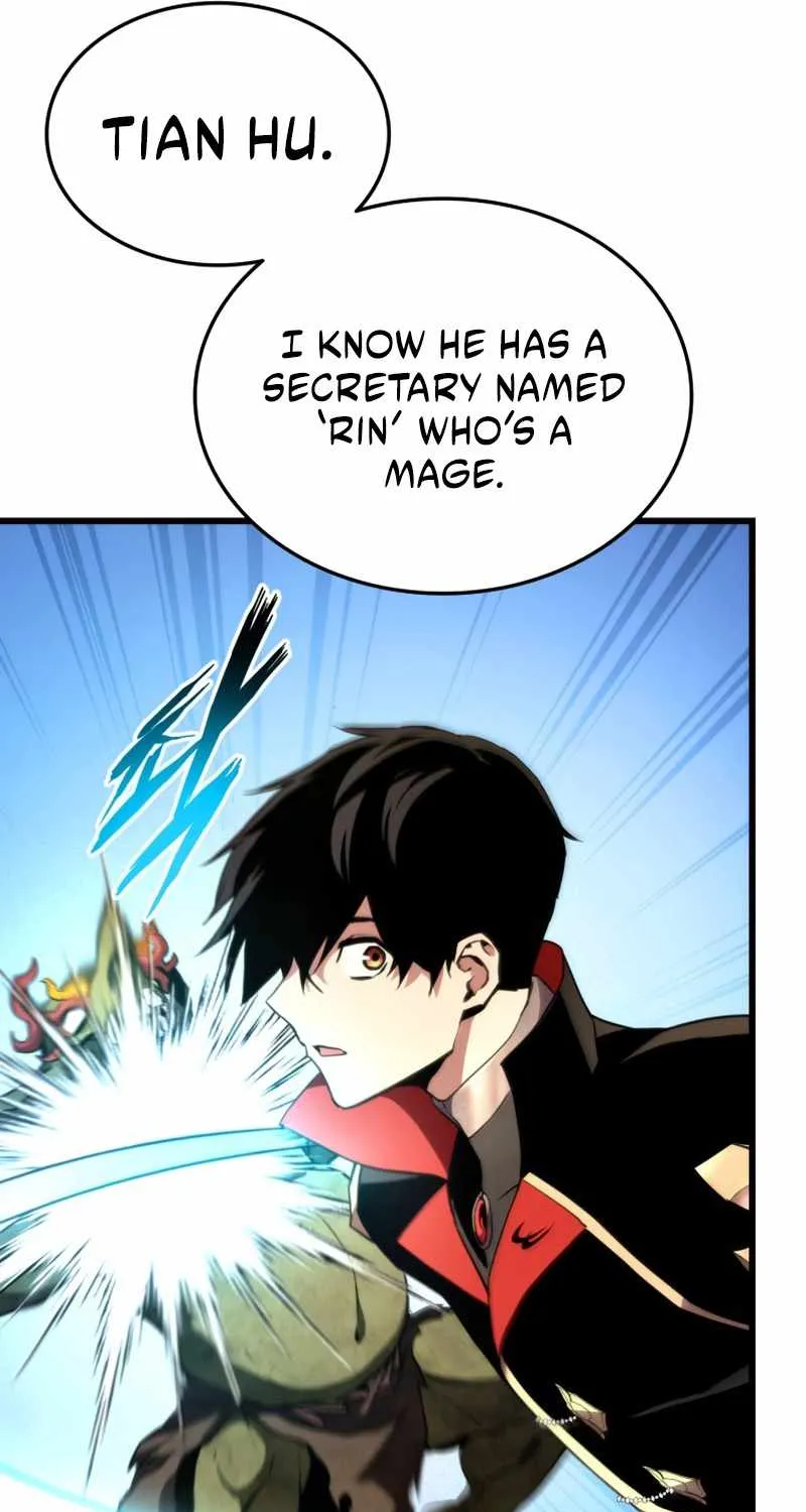 Read Ranker