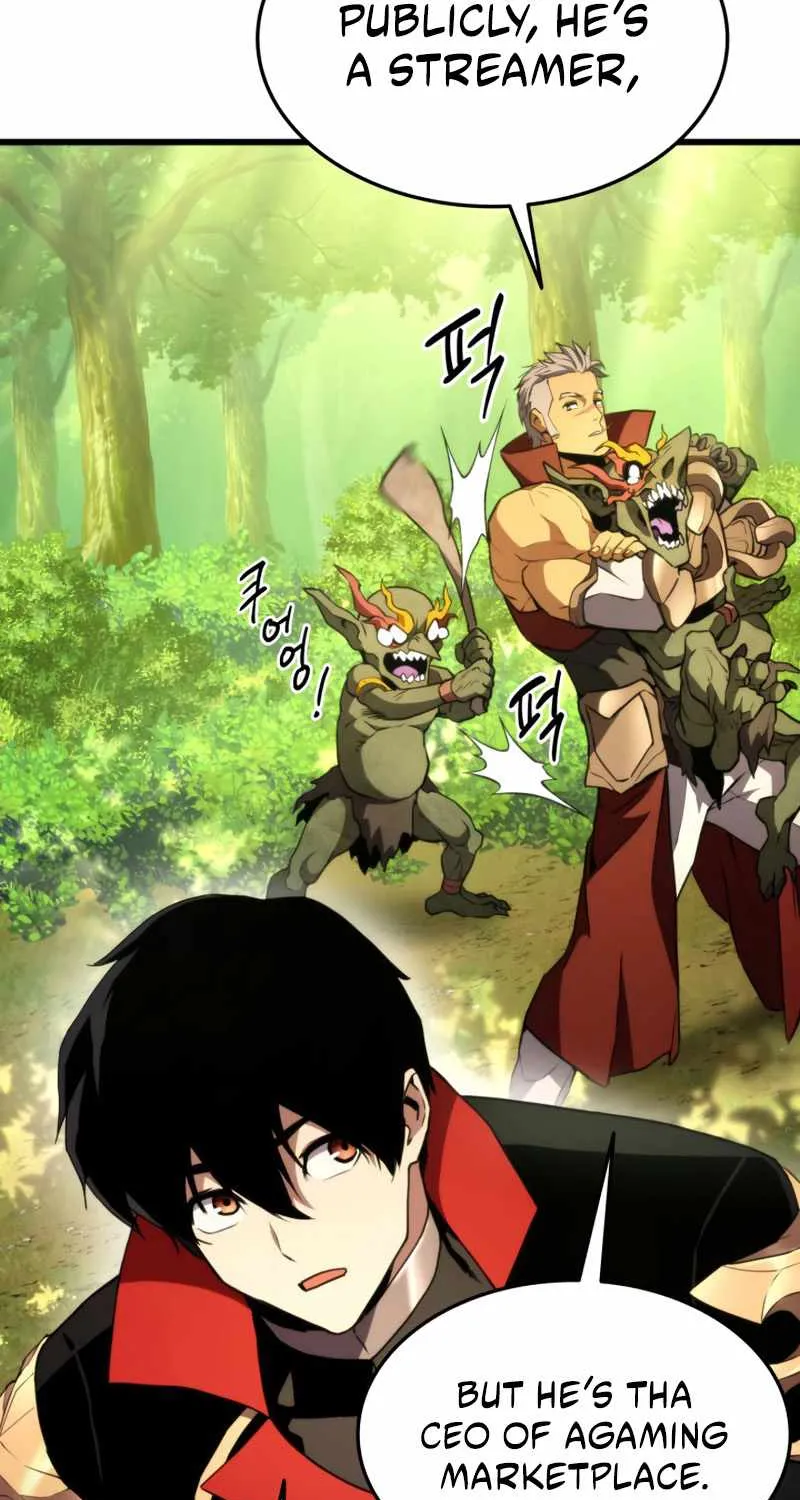 Read Ranker
