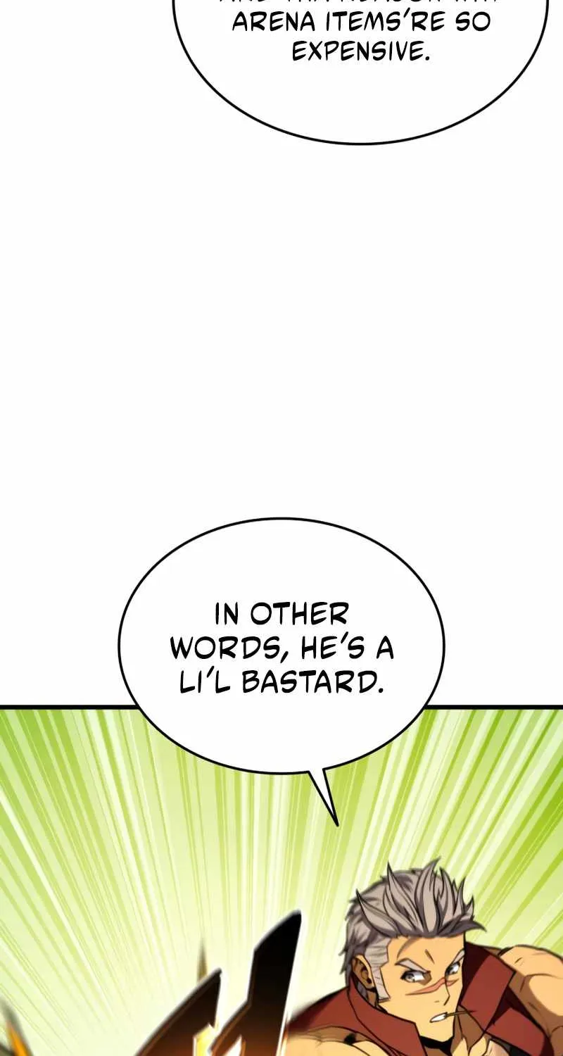 Read Ranker
