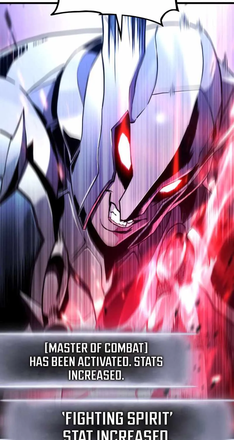 Read Ranker