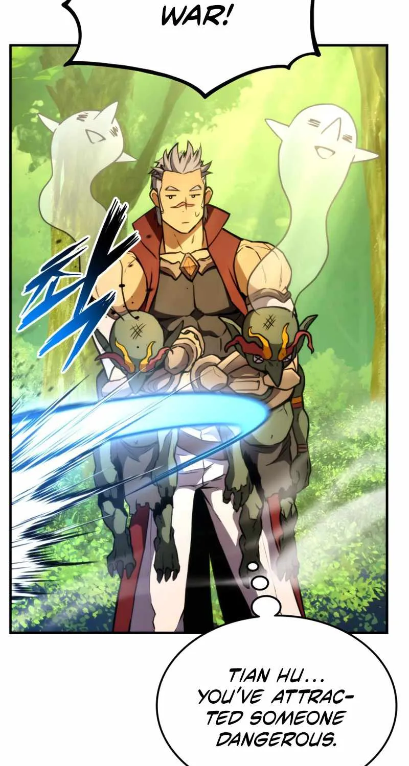 Read Ranker