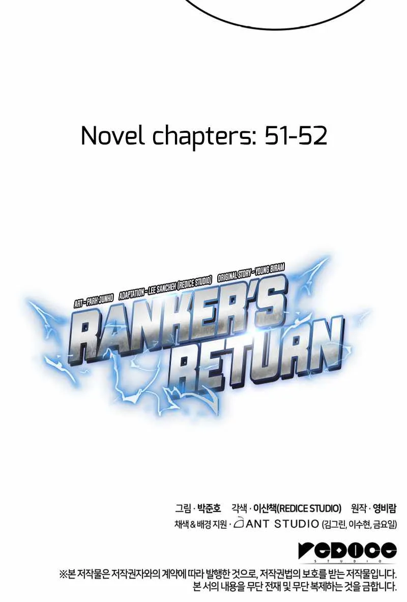 Read Ranker