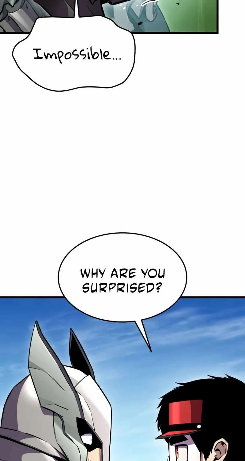 Read Ranker